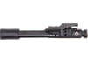 Image of Bolt Carrier Groups category
