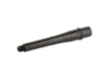 Image of AR 15 Parts category