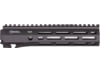 Image of AR15 Accessories category