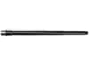 Image of AR15 Barrels category