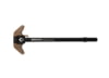 Image of AR Charging Handles category