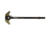 Image of AR Charging Handles category