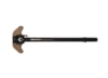 Image of AR15 Upper Parts category