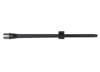 Image of Ballistic Advantage Performance Series AR15 Barrels category
