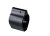 Image of AR Gas Blocks category