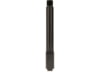 Image of Pistol Barrels category