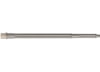 Image of Ballistic Advantage Premium Series AR15 Barrels category