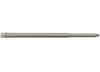 Image of Ballistic Advantage Premium Series AR15 Barrels category