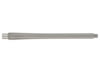 Image of Ballistic Advantage Premium Series Rifle Parts category