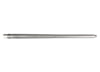 Image of AR 15 Parts category