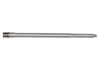 Image of Ballistic Advantage Premium Series AR15 Parts category