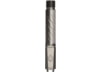Image of Pistol Barrels category