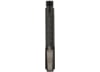 Image of Pistol Barrels category