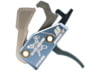 Image of Gun Parts category