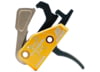 Image of AR 15 Parts category