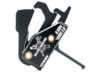 Image of Rifle Parts category