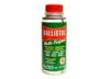 Image of Gun Lubricants category