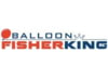Image of Balloon Fisher King category
