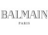 Image of Balmain category