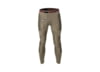 Image of Men's Hunting Pants category