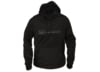Image of Men's Sweaters and Hoodies category