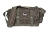 Image of Hunting Blinds category