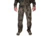 Image of Hunting Apparel category