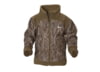 Image of Men's Fleece Jackets category