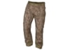 Image of Hunting Apparel category