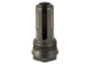 Image of Flash Hiders category
