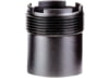 Image of Choke Tubes &amp; Wrenches category