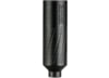 Image of Muzzle Devices category