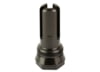 Image of Muzzle Devices category