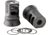 Image of Muzzle Devices category