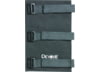 Image of Weapon Accessories category