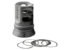 Image of Gun Parts category