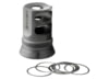 Image of Muzzle Brakes &amp; Compensators category