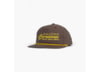 Image of Men's Apparel category