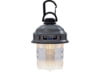 Image of Flashlights category