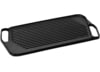 Image of Outdoor Cooking Accessories category