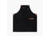 Image of Mens and Womens Apparel category
