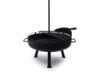 Image of Outdoor Grills category
