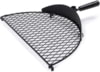 Image of Camping Kitchen category