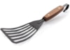 Image of Camping Gear Accessories category