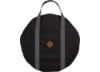 Image of Camping Gear Accessories category