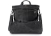 Image of Bags &amp; Backpacks category