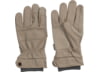Image of Gloves category