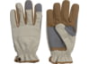 Image of Men's Accessories category