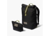 Image of Backpacks category
