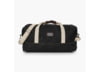Image of Duffel Bags category